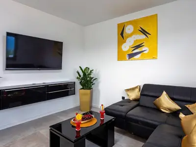 Villa für 6 Personen (120 m²) in Pulgarija Čepić 4/10