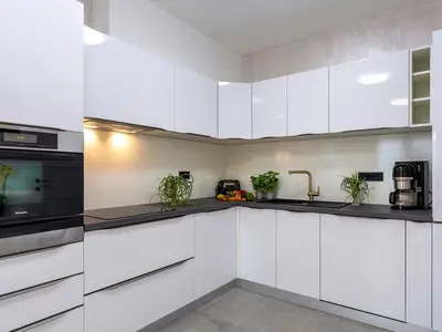 Villa für 6 Personen (120 m²) in Pulgarija Čepić 7/10