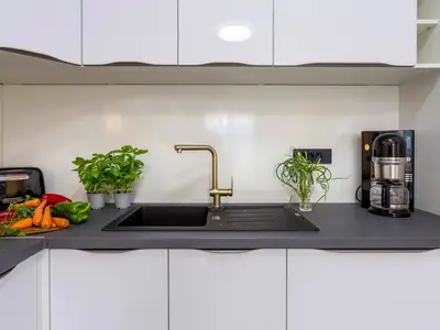 Villa für 6 Personen (120 m²) in Pulgarija Čepić 8/10
