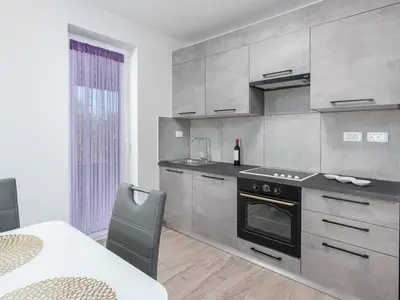Villa für 8 Personen (145 m²) in Buroli 6/10