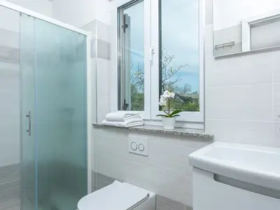 Villa für 8 Personen (145 m²) in Buroli 10/10