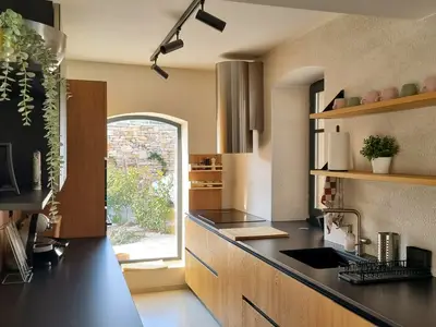 Villa für 8 Personen (200 m²) in Srbinjak 3/10