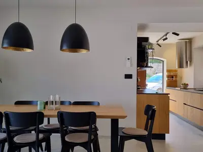 Villa für 8 Personen (200 m²) in Srbinjak 4/10