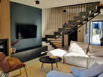 Villa für 8 Personen (200 m²) in Srbinjak 5/10
