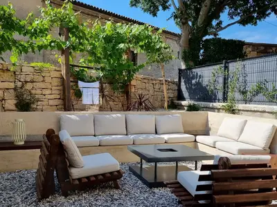 Villa für 8 Personen (200 m²) in Srbinjak 6/10