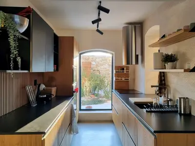 Villa für 8 Personen (200 m²) in Srbinjak 8/10