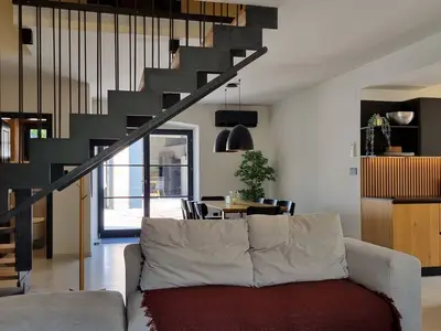 Villa für 8 Personen (200 m²) in Srbinjak 10/10