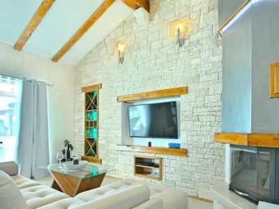 Villa für 10 Personen (180 m²) in Nova Vas 4/10