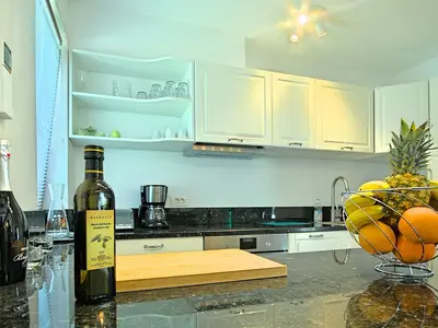 Villa für 10 Personen (180 m²) in Nova Vas 7/10