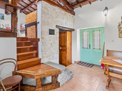 Villa für 4 Personen (50 m²) in Sveti Martin 8/10