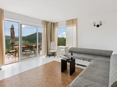 Villa für 6 Personen (104 m²) in Sveti Bartol 4/10