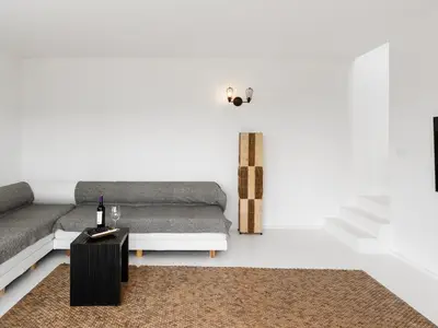 Villa für 6 Personen (104 m²) in Sveti Bartol 10/10