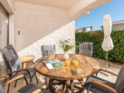 Villa für 8 Personen (200 m²) in Barat 6/10