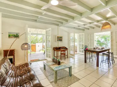 DiningRoom