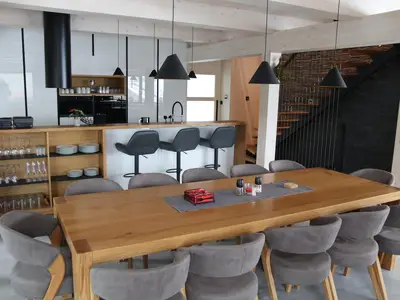 DiningRoom