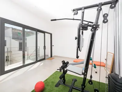 Wellness