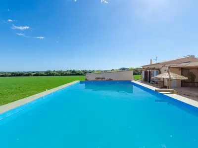 ExteriorSummer