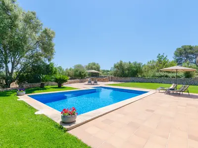ExteriorSummer