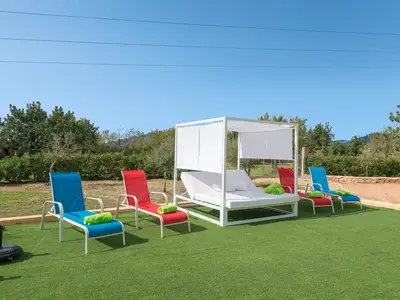 ExteriorSummer