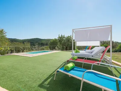 ExteriorSummer