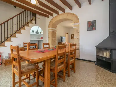 DiningRoom