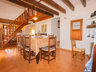 DiningRoom
