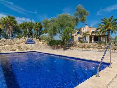 PoolOfHouse