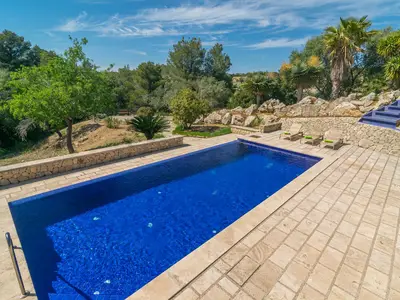 PoolOfHouse