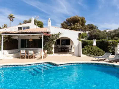 PoolOfHouse