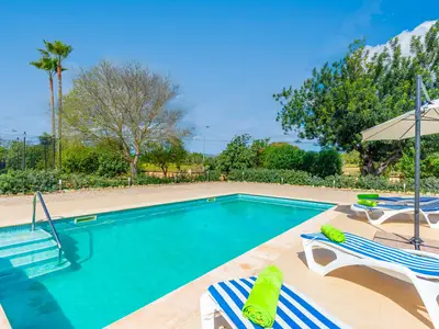 PoolOfHouse