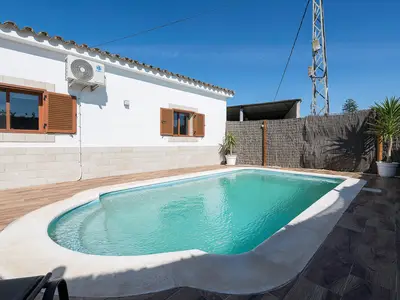 PoolOfHouse