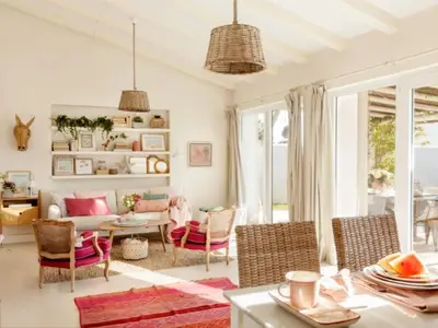 LivingRoom