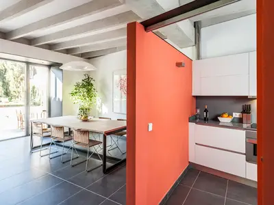 DiningRoom