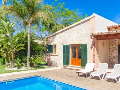 PoolOfHouse