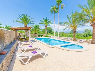 PoolOfHouse