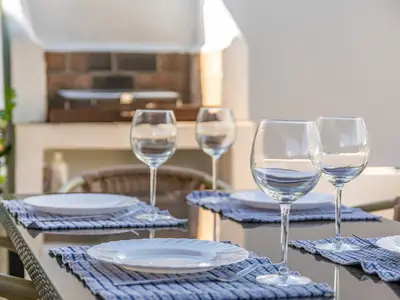Villa für 7 Personen (22 m²) in Cala d’Or 10/10