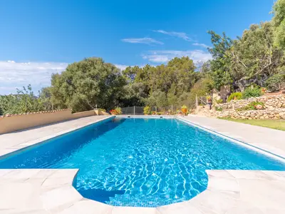 PoolOfHouse