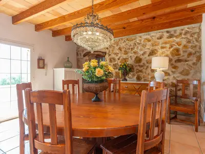 DiningRoom