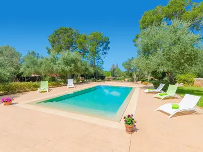 PoolOfHouse
