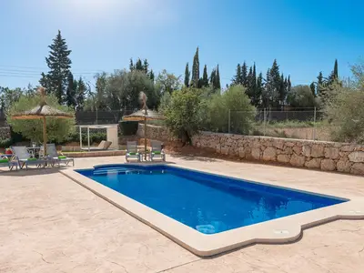 PoolOfHouse