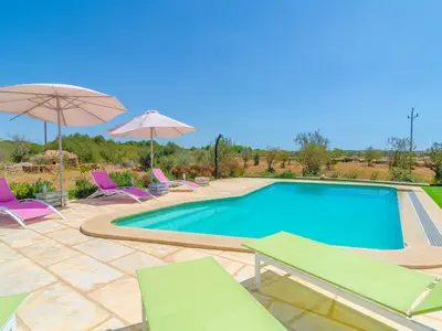 PoolOfHouse
