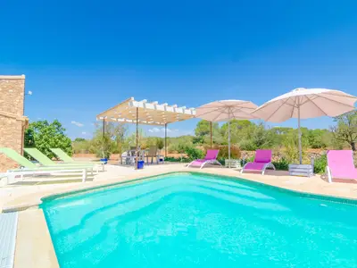 PoolOfHouse