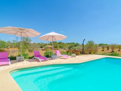 PoolOfHouse