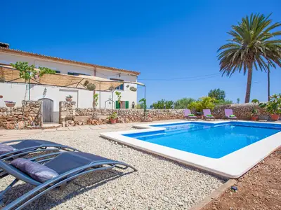 PoolOfHouse