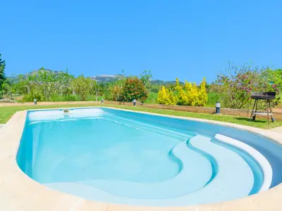 PoolOfHouse