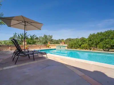 PoolOfHouse