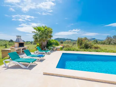 PoolOfHouse