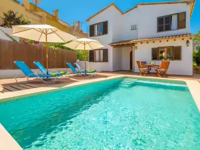 PoolOfHouse