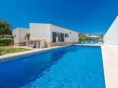 PoolOfHouse