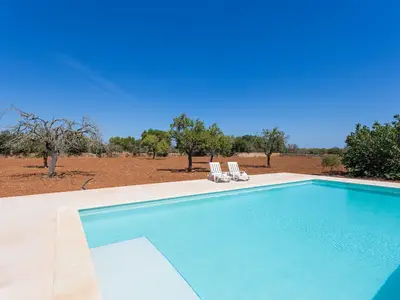 PoolOfHouse
